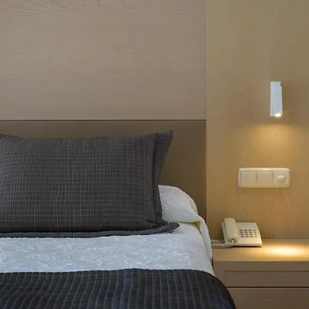 Hotel Hipotels Natura Palace Adults Only Playa Blanca (Lanzarote)