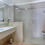 Hipotels Natura Palace Adults Only 4*