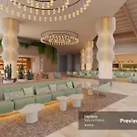Hipotels Natura Palace Adults Only Hotel Playa Blanca (Lanzarote)
