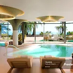 Hipotels Natura Palace Adults Only Hotel